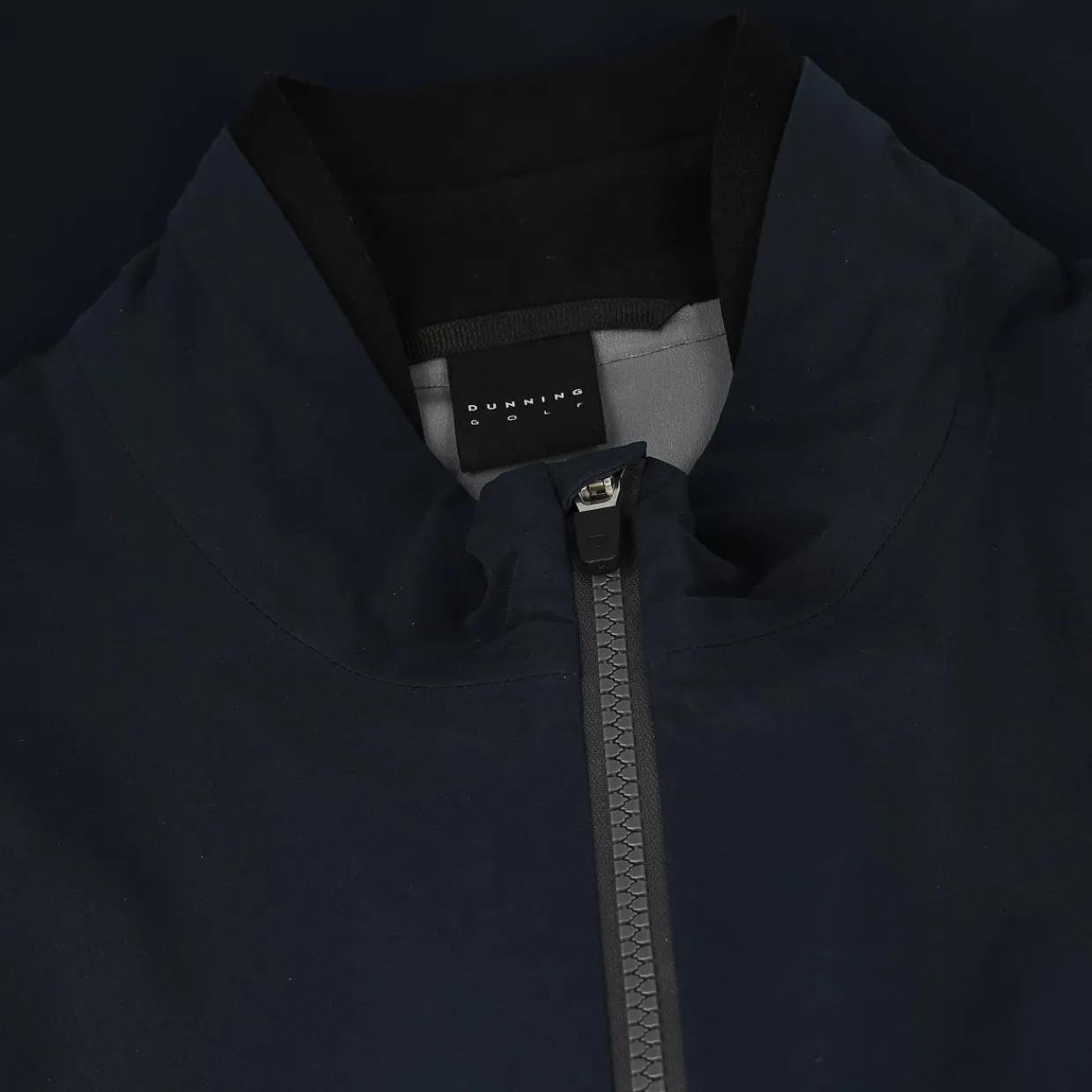 Dunning Outerwear^Gendore Waterproof Outerwear Jacket Gof Appare