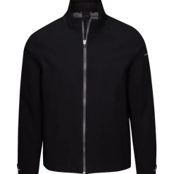 Dunning Outerwear^Gendore Waterproof Outerwear Jacket Gof Appare