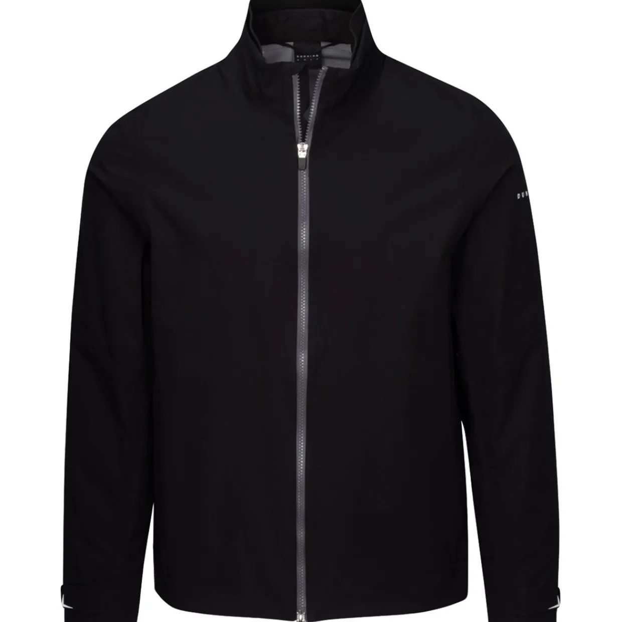 Dunning Outerwear^Gendore Waterproof Outerwear Jacket Gof Appare
