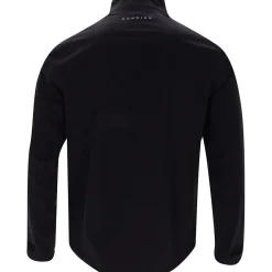 Dunning Outerwear^Gendore Waterproof Outerwear Jacket Gof Appare