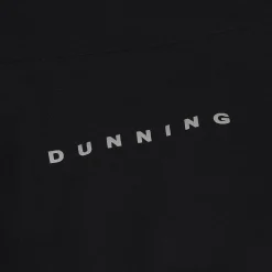 Dunning Outerwear^Gendore Waterproof Outerwear Jacket Gof Appare