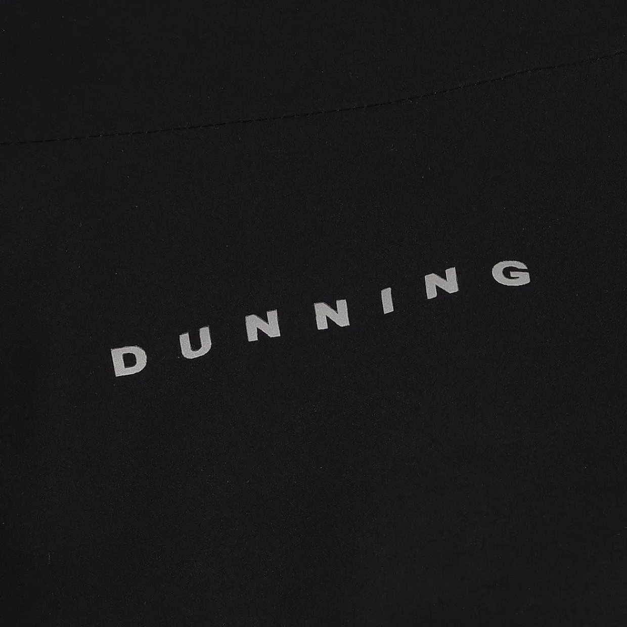 Dunning Outerwear^Gendore Waterproof Outerwear Jacket Gof Appare