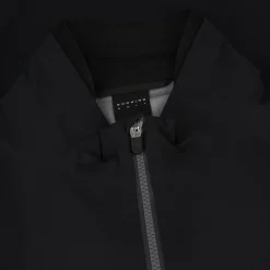 Dunning Outerwear^Gendore Waterproof Outerwear Jacket Gof Appare