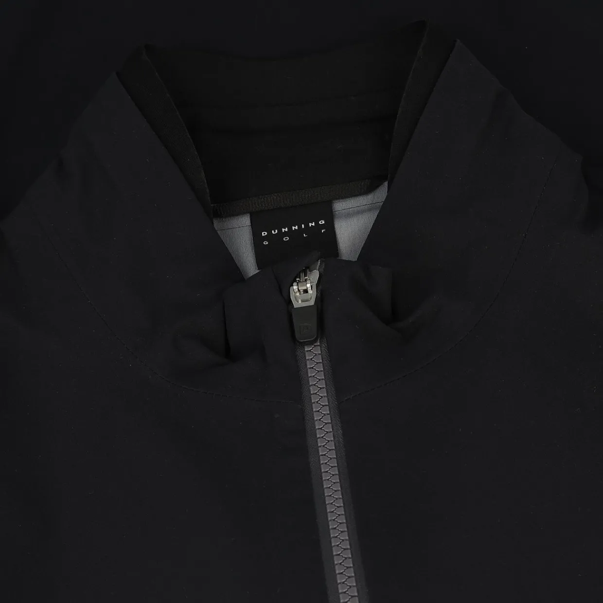 Dunning Outerwear^Gendore Waterproof Outerwear Jacket Gof Appare