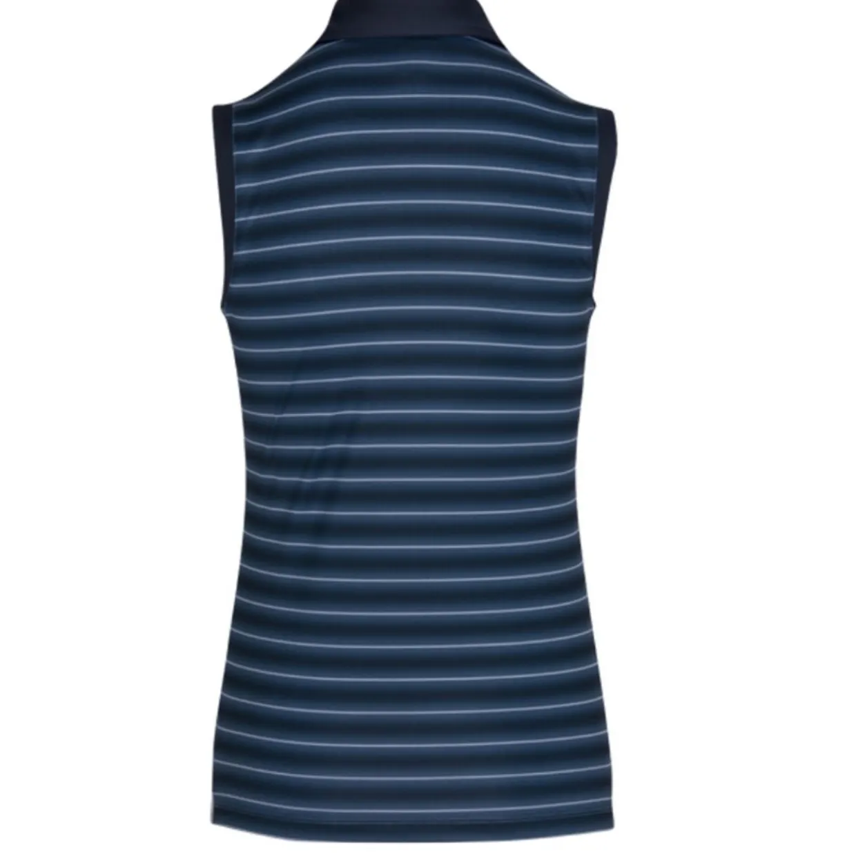 Dunning Ladies Golf Apparel^Haiey Jerey Perforance eevee hirt Poo hort eeve Gof Appare