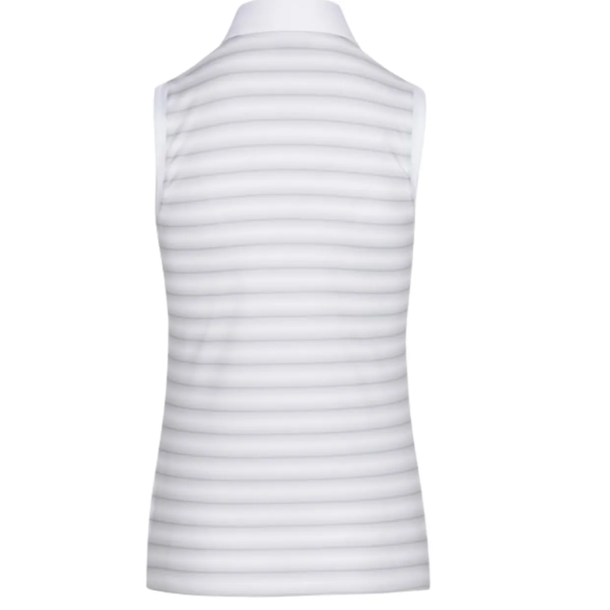 Dunning Ladies Golf Apparel^Haiey Jerey Perforance eevee hirt Poo hort eeve Gof Appare