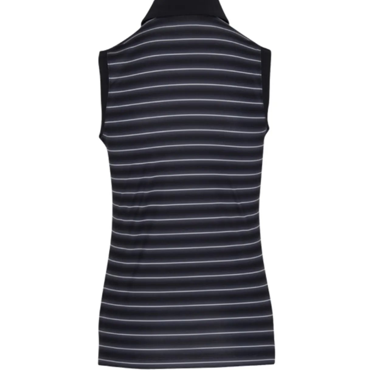 Dunning Ladies Golf Apparel^Haiey Jerey Perforance eevee hirt Poo hort eeve Gof Appare
