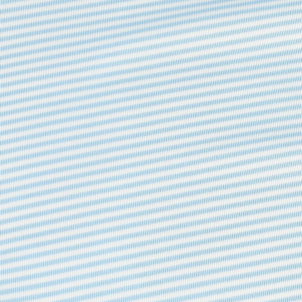 Dunning Mens Golf Apparel|Golf Shirts^Heby tripe Jerey Perforance hirt Poo hort eeve Gof Appare