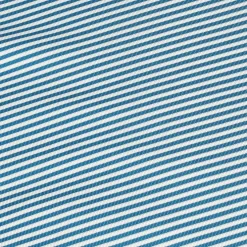 Dunning Mens Golf Apparel|Golf Shirts^Heby tripe Jerey Perforance hirt Poo hort eeve Gof Appare