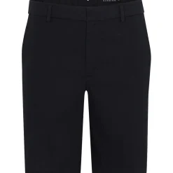 Dunning Mens Golf Apparel|Golf Shorts^Liam Stretch Seersucker Shorts Flat Front Golf Apparel
