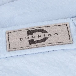 Dunning Mens Golf Apparel|Golf Shorts^Liam Stretch Seersucker Shorts Flat Front Golf Apparel