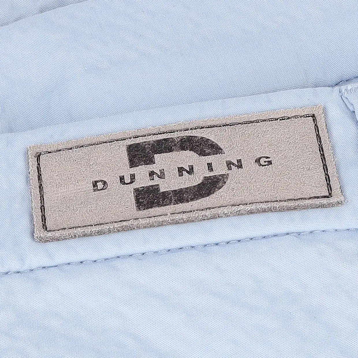 Dunning Mens Golf Apparel|Golf Shorts^Liam Stretch Seersucker Shorts Flat Front Golf Apparel