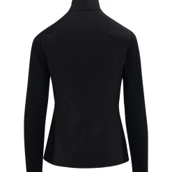 Dunning Ladies Golf Apparel^ayard Inuated Perforance Outerwear Jacket Gof Appare