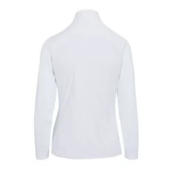 Dunning Ladies Golf Apparel^ayard Inuated Perforance Outerwear Jacket Gof Appare