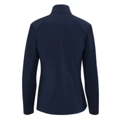 Dunning Ladies Golf Apparel^ayard Inuated Perforance Outerwear Jacket Gof Appare