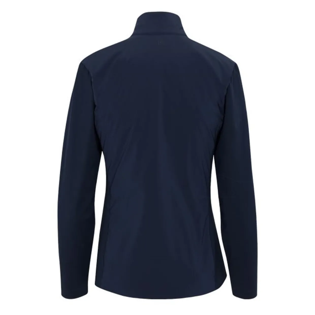 Dunning Ladies Golf Apparel^ayard Inuated Perforance Outerwear Jacket Gof Appare