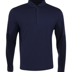 Dunning Outerwear^ontroe 1/4 Zip Outerwear Puover Gof Appare