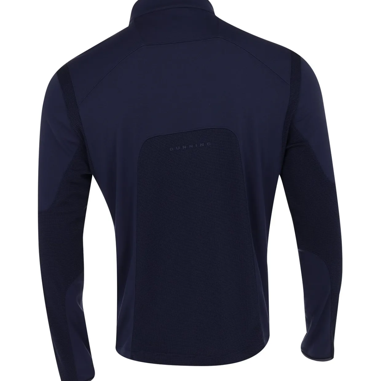 Dunning Outerwear^ontroe 1/4 Zip Outerwear Puover Gof Appare