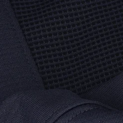 Dunning Outerwear^ontroe 1/4 Zip Outerwear Puover Gof Appare