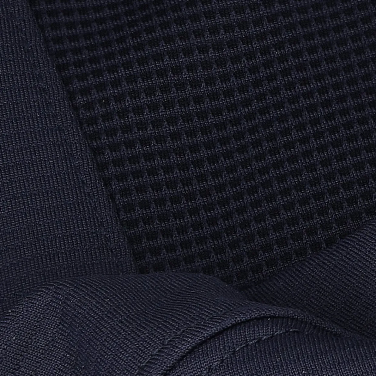 Dunning Outerwear^ontroe 1/4 Zip Outerwear Puover Gof Appare