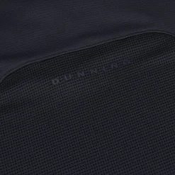 Dunning Outerwear^ontroe 1/4 Zip Outerwear Puover Gof Appare