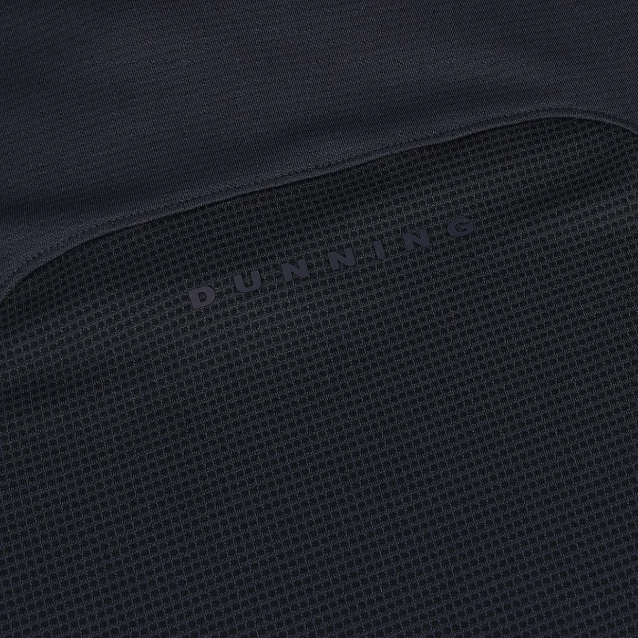Dunning Outerwear^ontroe 1/4 Zip Outerwear Puover Gof Appare