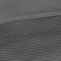Dunning Outerwear^ontroe 1/4 Zip Outerwear Puover Gof Appare