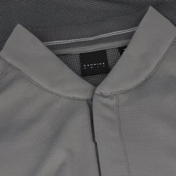 Dunning Outerwear^ontroe 1/4 Zip Outerwear Puover Gof Appare