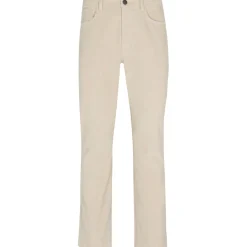 Dunning Golf Pants^Orby Corduroy Pants Flat Front Golf Apparel