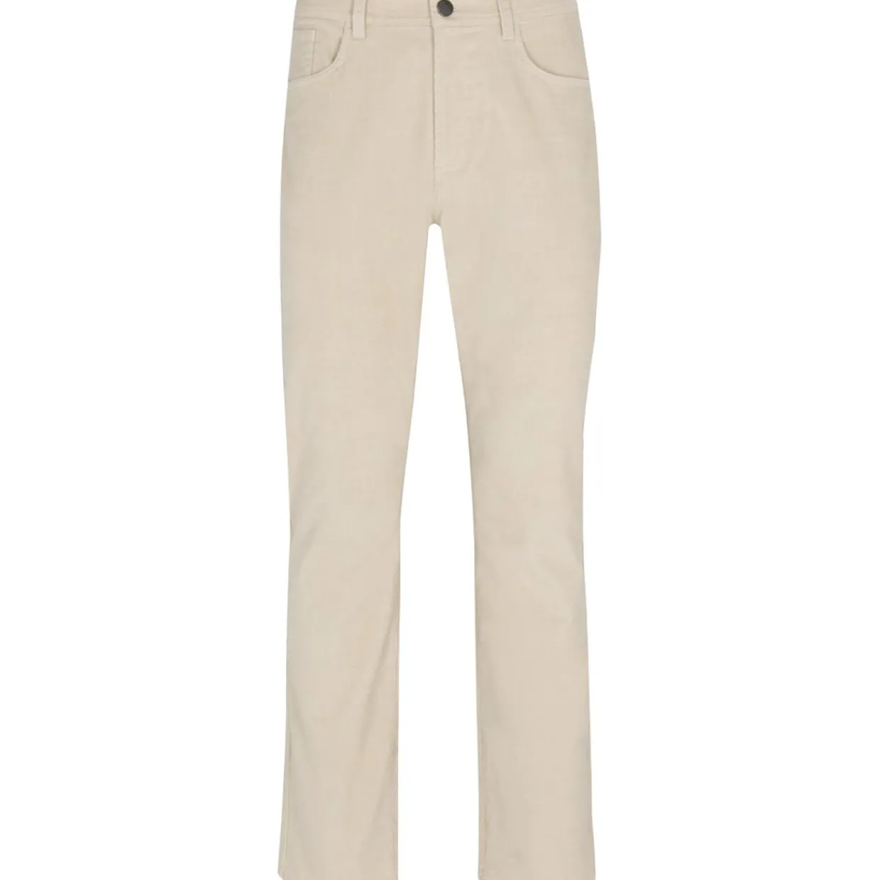 Dunning Golf Pants^Orby Corduroy Pants Flat Front Golf Apparel