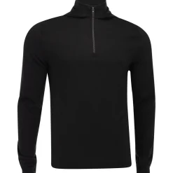 Dunning Outerwear|Mens Golf Apparel^Penroe 2.0 Perforance Hoodie Outerwear Puover Gof Appare