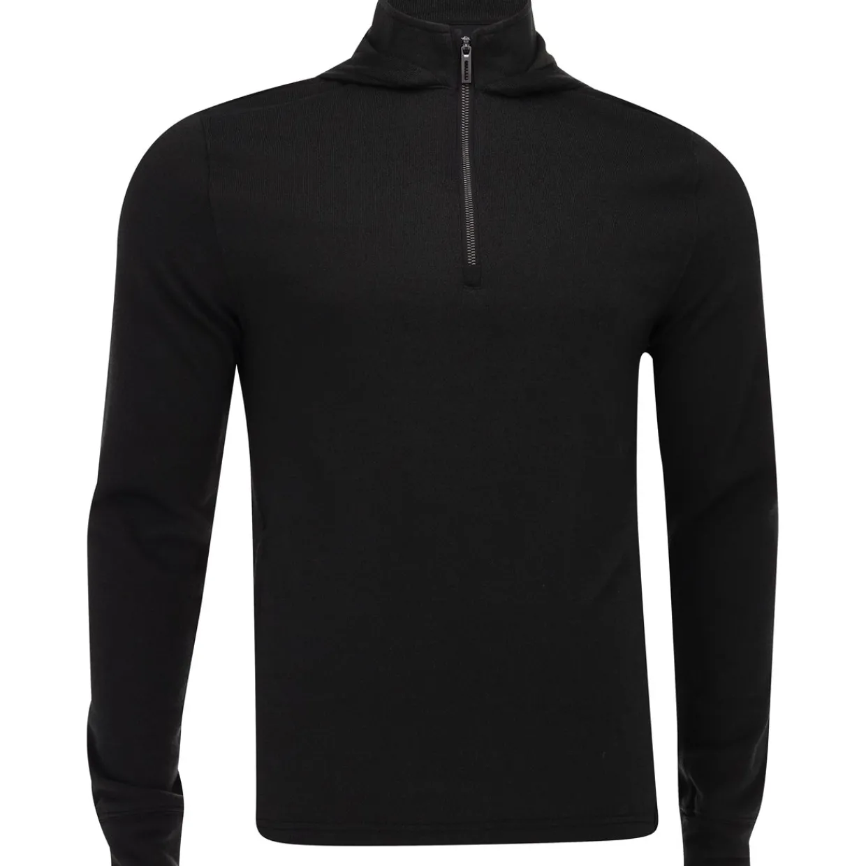 Dunning Outerwear|Mens Golf Apparel^Penroe 2.0 Perforance Hoodie Outerwear Puover Gof Appare