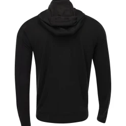 Dunning Outerwear|Mens Golf Apparel^Penroe 2.0 Perforance Hoodie Outerwear Puover Gof Appare