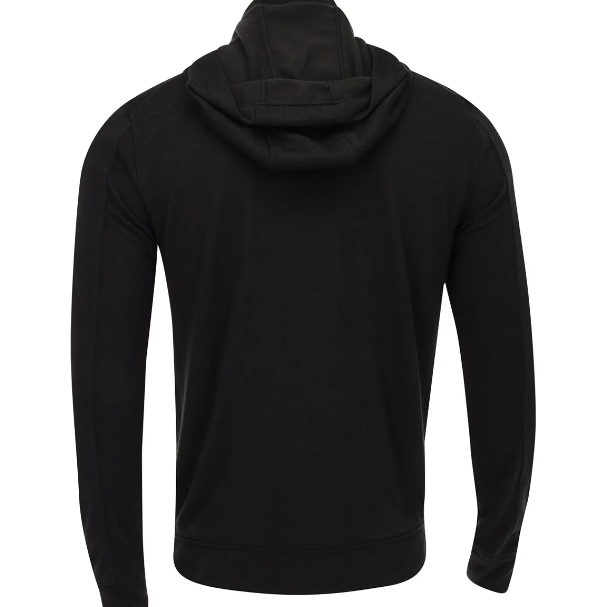 Dunning Outerwear|Mens Golf Apparel^Penroe 2.0 Perforance Hoodie Outerwear Puover Gof Appare