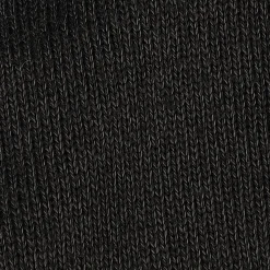 Dunning Outerwear|Mens Golf Apparel^Penroe 2.0 Perforance Hoodie Outerwear Puover Gof Appare