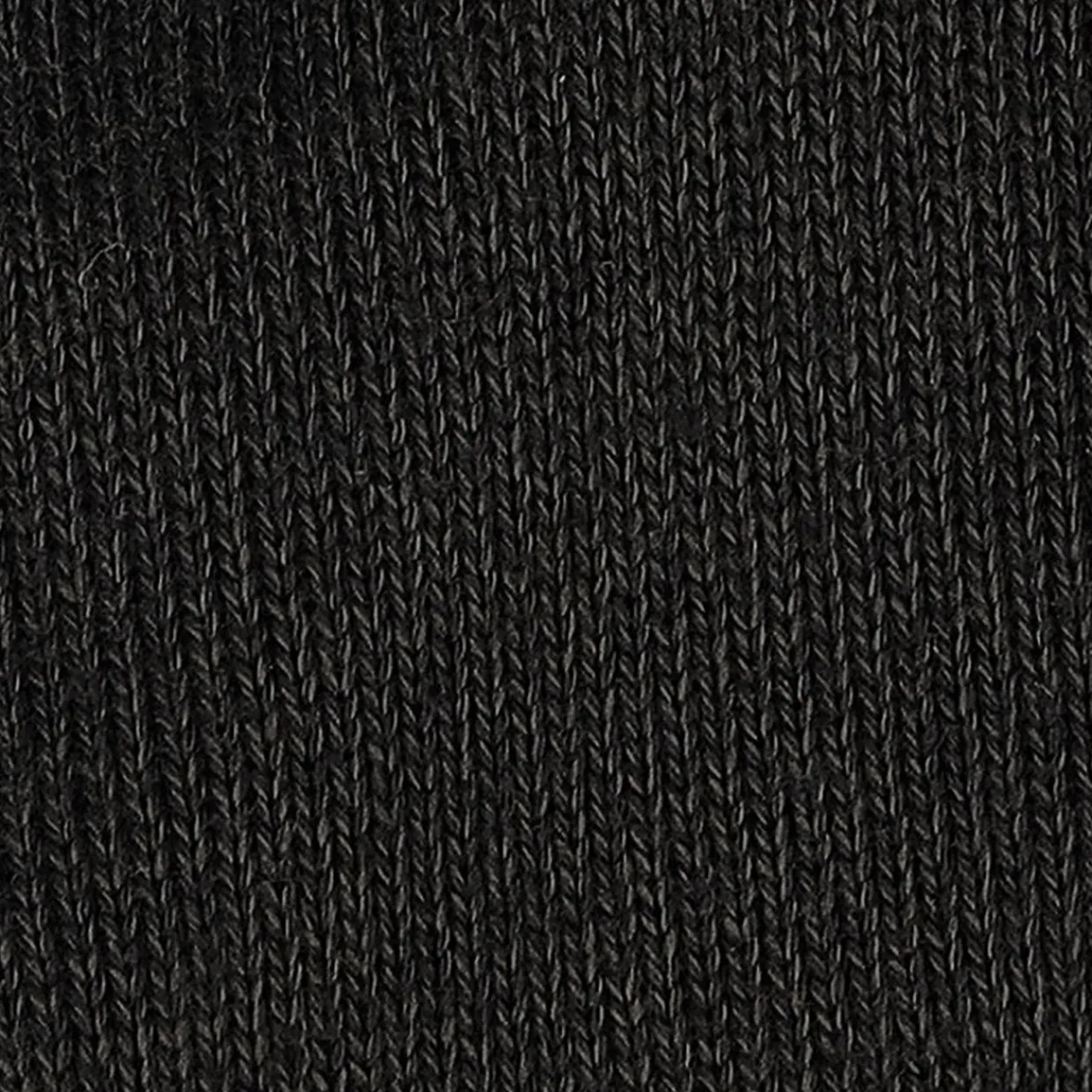 Dunning Outerwear|Mens Golf Apparel^Penroe 2.0 Perforance Hoodie Outerwear Puover Gof Appare