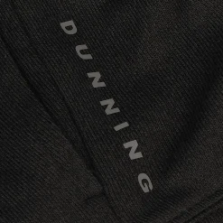Dunning Outerwear|Mens Golf Apparel^Penroe 2.0 Perforance Hoodie Outerwear Puover Gof Appare