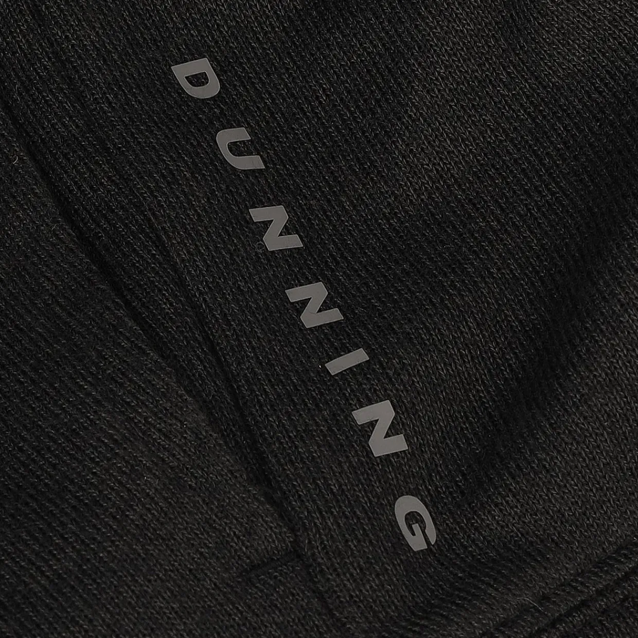 Dunning Outerwear|Mens Golf Apparel^Penroe 2.0 Perforance Hoodie Outerwear Puover Gof Appare