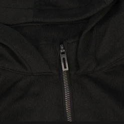 Dunning Outerwear|Mens Golf Apparel^Penroe 2.0 Perforance Hoodie Outerwear Puover Gof Appare