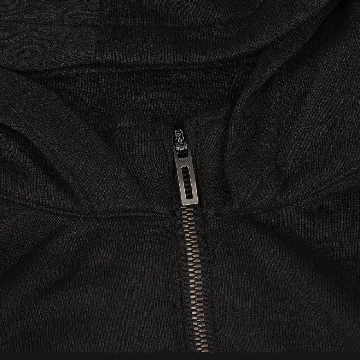Dunning Outerwear|Mens Golf Apparel^Penroe 2.0 Perforance Hoodie Outerwear Puover Gof Appare