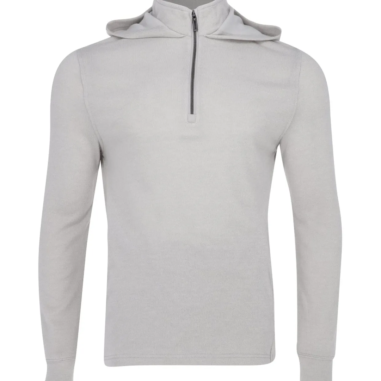 Dunning Outerwear|Mens Golf Apparel^Penroe 2.0 Perforance Hoodie Outerwear Puover Gof Appare