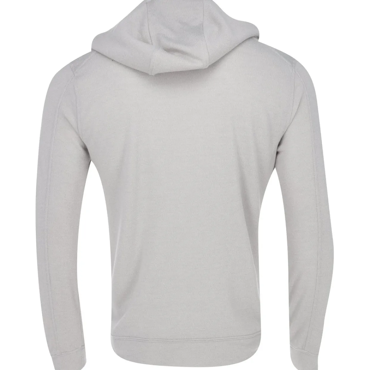 Dunning Outerwear|Mens Golf Apparel^Penroe 2.0 Perforance Hoodie Outerwear Puover Gof Appare