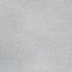 Dunning Outerwear|Mens Golf Apparel^Penroe 2.0 Perforance Hoodie Outerwear Puover Gof Appare