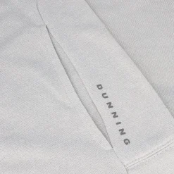 Dunning Outerwear|Mens Golf Apparel^Penroe 2.0 Perforance Hoodie Outerwear Puover Gof Appare