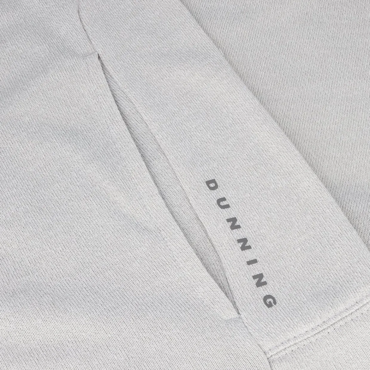 Dunning Outerwear|Mens Golf Apparel^Penroe 2.0 Perforance Hoodie Outerwear Puover Gof Appare