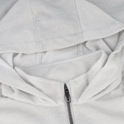 Dunning Outerwear|Mens Golf Apparel^Penroe 2.0 Perforance Hoodie Outerwear Puover Gof Appare