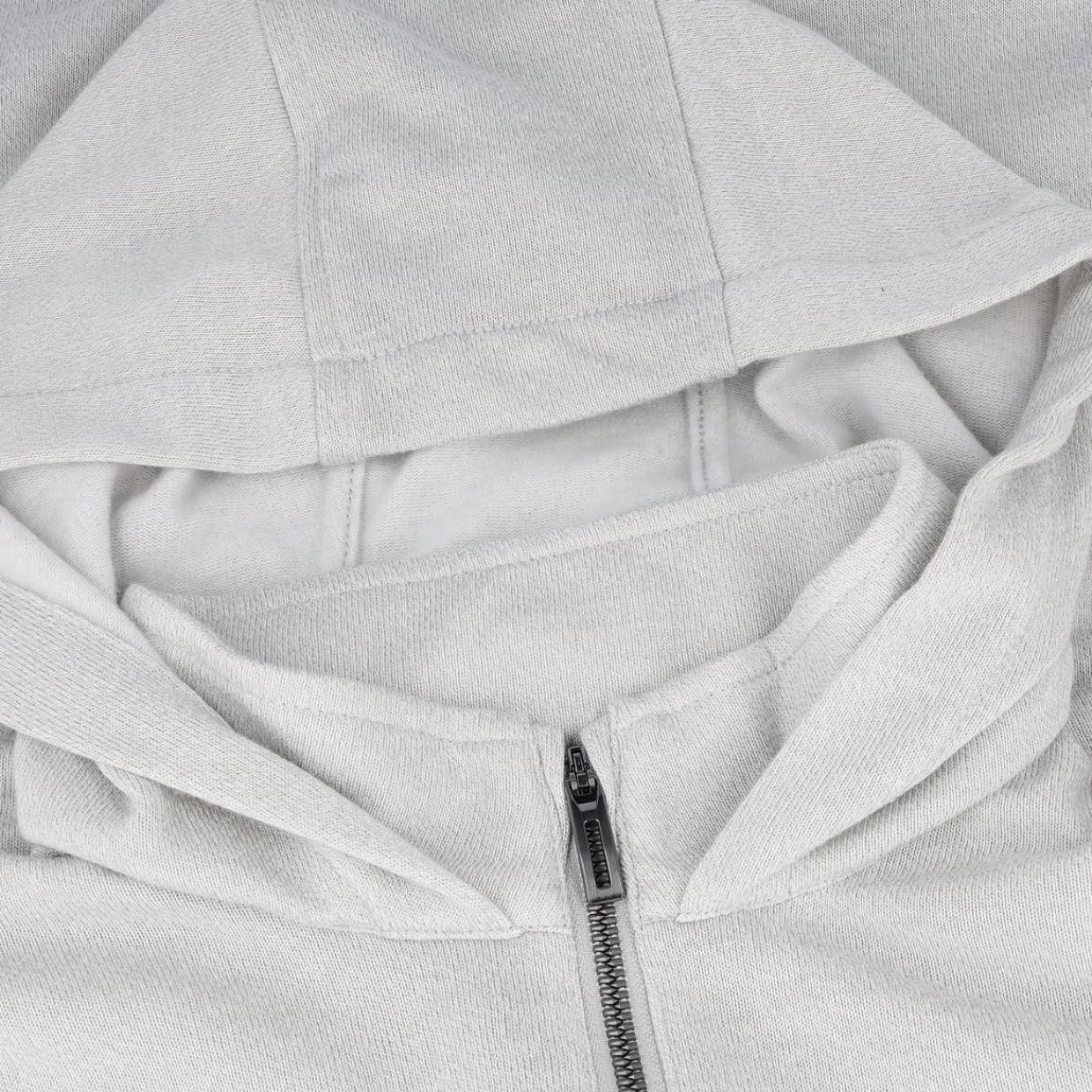 Dunning Outerwear|Mens Golf Apparel^Penroe 2.0 Perforance Hoodie Outerwear Puover Gof Appare