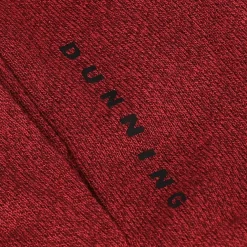 Dunning Outerwear|Mens Golf Apparel^Penroe 2.0 Perforance Hoodie Outerwear Puover Gof Appare