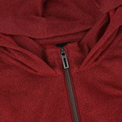 Dunning Outerwear|Mens Golf Apparel^Penroe 2.0 Perforance Hoodie Outerwear Puover Gof Appare
