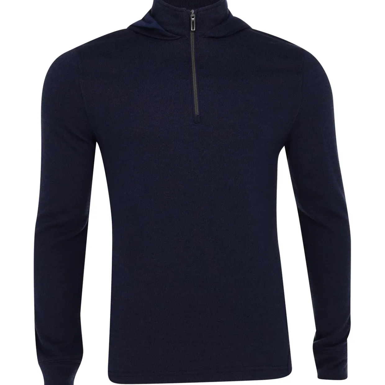 Dunning Outerwear|Mens Golf Apparel^Penroe 2.0 Perforance Hoodie Outerwear Puover Gof Appare